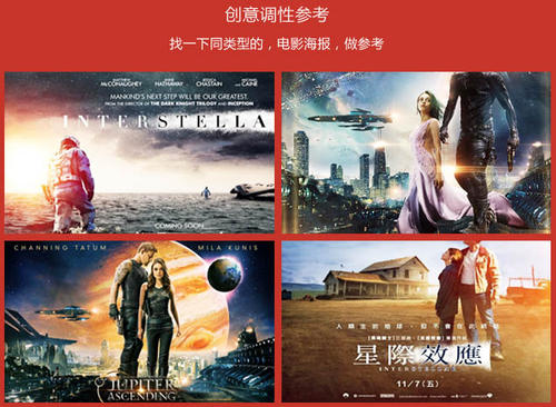 办理萨兰托大学学历认证