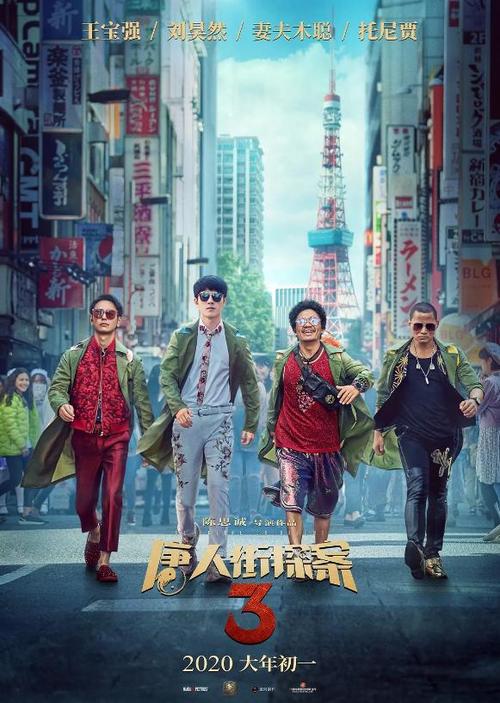 办理格拉斯哥喀里多尼亚大学毕业证