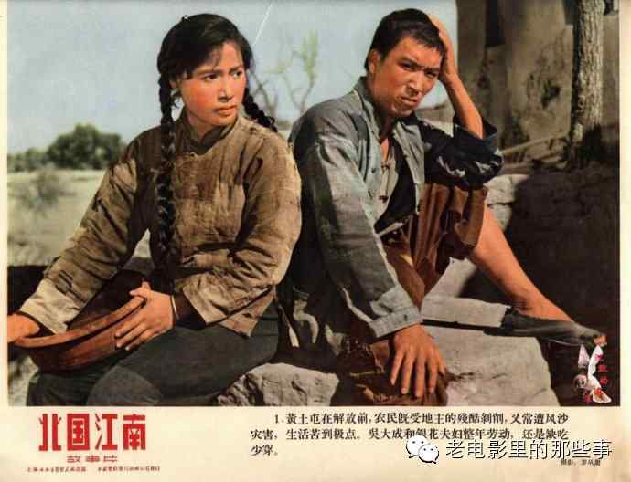 办理凯撒斯劳滕工业大学文凭